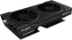 Відеокарта XFX AMD Radeon RX 9060 XT 16GB Swift OC Gaming Edition (RX-96TSW16BQ) (GDDR6, 128 bit, PCI-E v5.0 x16) - зображення 4