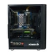 Рабочая станция PowerUp #294 Xeon E5 2699 v4 / 64 GB / SSD 1TB / NVIDIA Quadro P5000 16GB специализированная вычислительная графическая система для архитекторов и инженеров - изображение 3