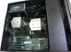 Сервер двухпроцессорный TOWER PowerUp #84 AMD EPYC 7702 x2 / 256 GB / SSD 2TB х2 Raid / Int Video - изображение 4