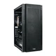 Рабочая станция PowerUp #316 Xeon E5 2699 v4 / 128 GB / SSD 1TB / GeForce RTX 5070 12GB специализированная вычислительная графическая система для архитекторов и инженеров - изображение 2