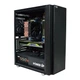 Рабочая станция PowerUp #310 Xeon E5 2680 v4 / 64GB / HDD 2TB / SSD 1TB / NVIDIA Quadro RTX5000 16GB специализированная вычислительная графическая система для архитекторов и инженеров - изображение 3