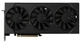 Видеокарта XFX AMD Radeon RX 9060 XT 16GB Swift OC Triple Fan Gaming Edition (RX-96TS316B7) (GDDR6, 128 bit, PCI-E v5.0 x16) - изображение 1