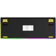 Клавиатура Lorgar KBP70TKLW Pro Wireless TKL EN/UA Black Yellow (LRG-KBP70TKLW-YL-US) - изображение 8