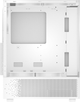 Корпус ADATA XPG INVADER X MINI White (INVADERXMINIMT-WHCWW) - зображення 8