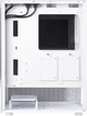 Корпус ADATA XPG INVADER X MINI White (INVADERXMINIMT-WHCWW) - зображення 9