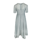 Платье Женское Vero Moda Серый М 300524-985648 - изображение 2