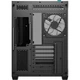 Корпус Deepcool CG530 4F Tempered Glass без БП Black (R-CG530-BKADA4-G-1) Б/в - зображення 10