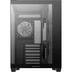 Корпус Deepcool CG530 4F Tempered Glass без БП Black (R-CG530-BKADA4-G-1) Б/в - зображення 11