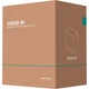 Корпус Deepcool CG530 4F Tempered Glass без БП Black (R-CG530-BKADA4-G-1) Б/в - зображення 13