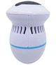 Пемза электрическая для ног Pedi Vac USB педикюрная Белый - изображение 4