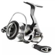 Котушка Daiwa 24 Luvias PC LT 3000 10214-302 - зображення 2