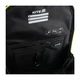 Рюкзак Kite Education каркасный DC Batman DC25-556M - изображение 6