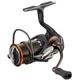 Котушка Daiwa 21 Presso LT 1000S-P 20060380 - изображение 2