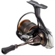 Котушка Daiwa 21 Presso LT 1000S-P 20060380 - изображение 5
