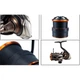 Котушка Daiwa 21 Presso LT 1000S-P 20060380 - изображение 6