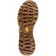 Кросівки Zamberlan 350 Devero LOW GTX sand 44 коричневі - изображение 2
