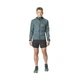Куртка Dynafit Vert Wind Jacket Mns чоловіча 3091 S темно-бірюзова - зображення 3