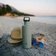 Пляшка Esbit DB750SC-SG stone grey - зображення 2