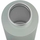 Пляшка Esbit DB750SC-SG stone grey - зображення 4
