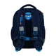 Рюкзак Kite Education каркасный Speed Zone K25-555S-3 - изображение 3
