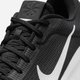 Чоловічі кросівки для бігу Nike Flex Experience Rn 12 DV0740-004 46 (12US) Чорні з білим (196975885749) - зображення 6