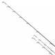 Фідерне вудилище Daiwa N`Zon Distance Special Feeder 3.66m 120g 11172-360 - изображение 6