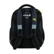 Рюкзак Kite Education каркасный Cyber K25-556M-2 - изображение 3