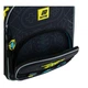 Рюкзак Kite Education каркасный Cyber K25-556M-2 - изображение 5