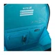 Рюкзак Kite Education каркасный Cyber K25-556M-2 - изображение 6