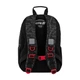 Рюкзак Kite Education Hot Wheels Skate HW25-585M - изображение 3