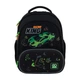 Рюкзак GoPack Education Rasing King GO25-597M-5 - изображение 3