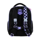 Рюкзак Kite Education каркасний Kuromi HK25-556M - зображення 3