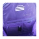Рюкзак Kite Education каркасний Kuromi HK25-556M - зображення 6