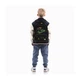 Рюкзак GoPack Education Rasing King GO25-597M-5 - изображение 8