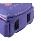 Рюкзак школьный полукаркасный GoPack Education Glowing GO25-165M-4 - изображение 5