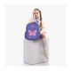 Рюкзак школьный полукаркасный GoPack Education Glowing GO25-165M-4 - изображение 9