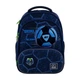 Рюкзак GoPack Education Goal GO25-597M-6 - изображение 3