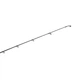 Спинінгове вудилище Daiwa Prorex XR Spin 2.70m 5-30g 11332-270 - изображение 6