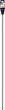 Wiertło do żelbetu Yato sds plus premium x tip 12 x 1000 mm YT-41969 (5906083037276) - obraz 2