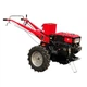 Мотоблок Powercraft МБ1010ДЕ (мотоблок+фреза) - зображення 2