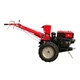 Мотоблок Powercraft МБ1010ДЕ (мотоблок+фреза) - зображення 3
