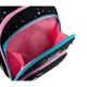 Рюкзак GoPack Education Be A Star GO25-597M-1 - изображение 6