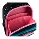 Рюкзак GoPack Education Be A Star GO25-597M-1 - изображение 7
