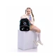 Рюкзак GoPack Education Be A Star GO25-597M-1 - изображение 8