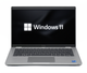 Ноутбук Dell Latitude 5430 / 14 IPS 1920x1080 60Гц / i7-1255U / 16 GB / 240 GB / Intel UHD Graphics / [DLLLTTD5430I724016IAM] - Б/У - изображение 1