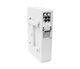 Аккумуляторная батарея LiFePO4 Felicity LUX-E-48100LG04, 5.12 kW, 100 Ah, 48V, IP21, White - изображение 4