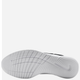 Чоловічі кросівки для бігу Nike Flex Experience Rn 12 DV0740-004 44 (10US) Чорні з білим (196975887064) - зображення 8