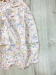 Пісочник для дівчинки HM 007 12-18 міс 86 см Рожевий - зображення 3