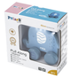 Słonik do ciągania Viga PolarB drewniany 44004 (6971608440045) - obraz 7
