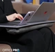 Підставка для ноутбука до 21 дюймів OfficePro CP-615-G Grey - зображення 4